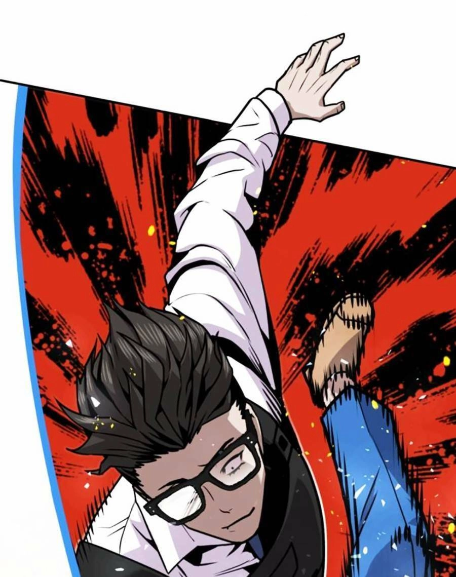 Nôn Tiền Ra Chapter 7 - 146