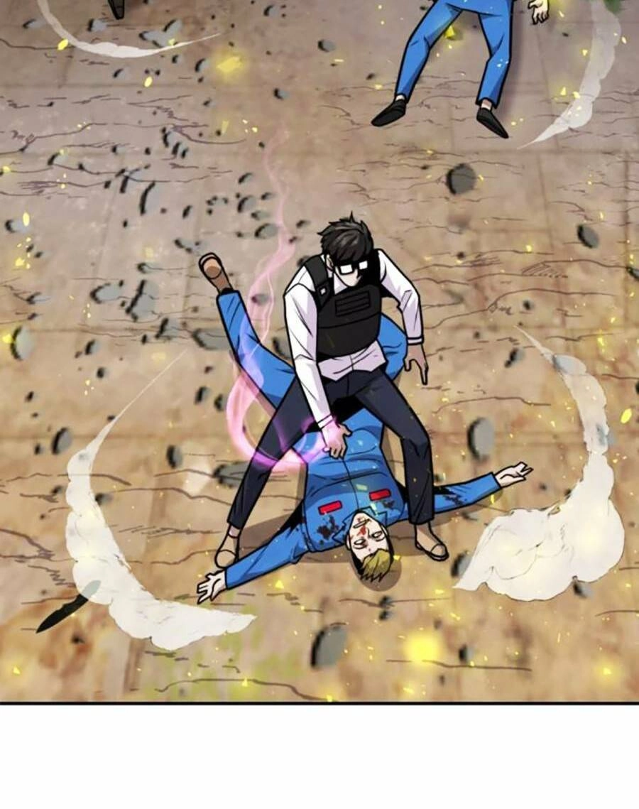 Nôn Tiền Ra Chapter 7 - 151