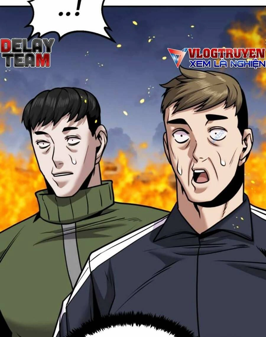 Nôn Tiền Ra Chapter 7 - 153