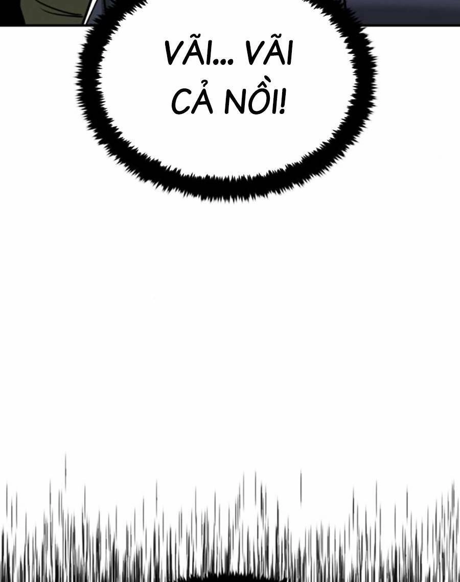 Nôn Tiền Ra Chapter 7 - 154