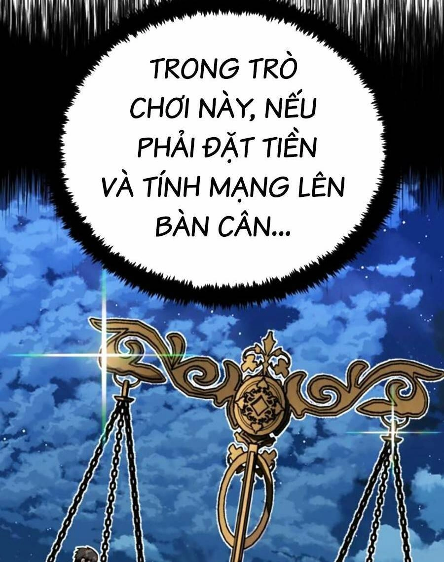 Nôn Tiền Ra Chapter 7 - 155