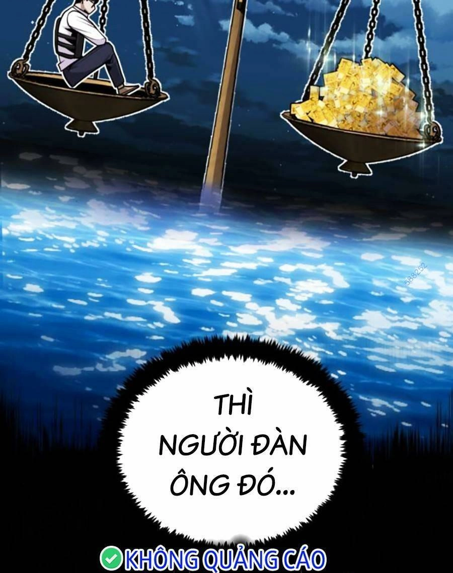 Nôn Tiền Ra Chapter 7 - 156
