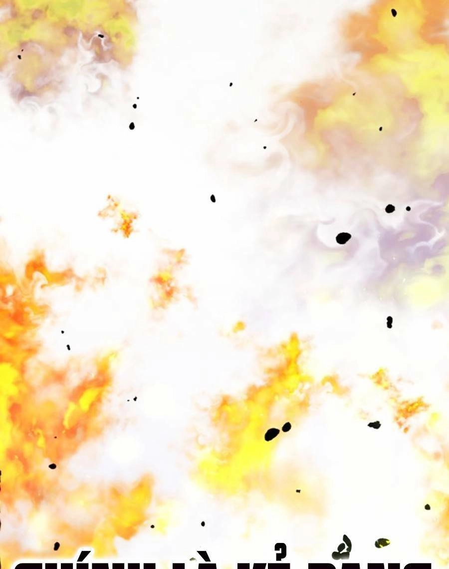 Nôn Tiền Ra Chapter 7 - 158