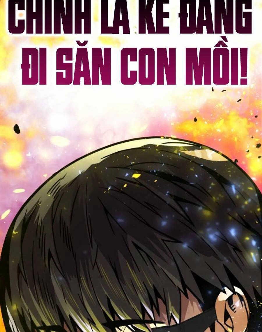 Nôn Tiền Ra Chapter 7 - 159