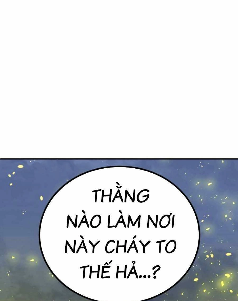 Nôn Tiền Ra Chapter 7 - 164