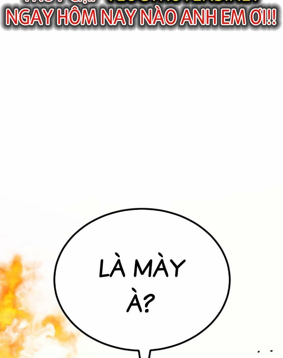 Nôn Tiền Ra Chapter 7 - 166