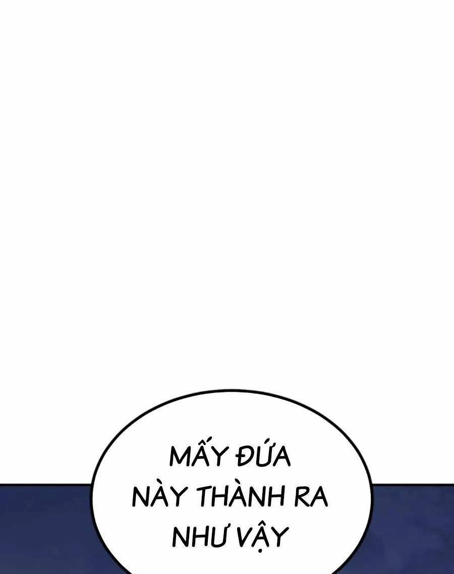 Nôn Tiền Ra Chapter 7 - 170