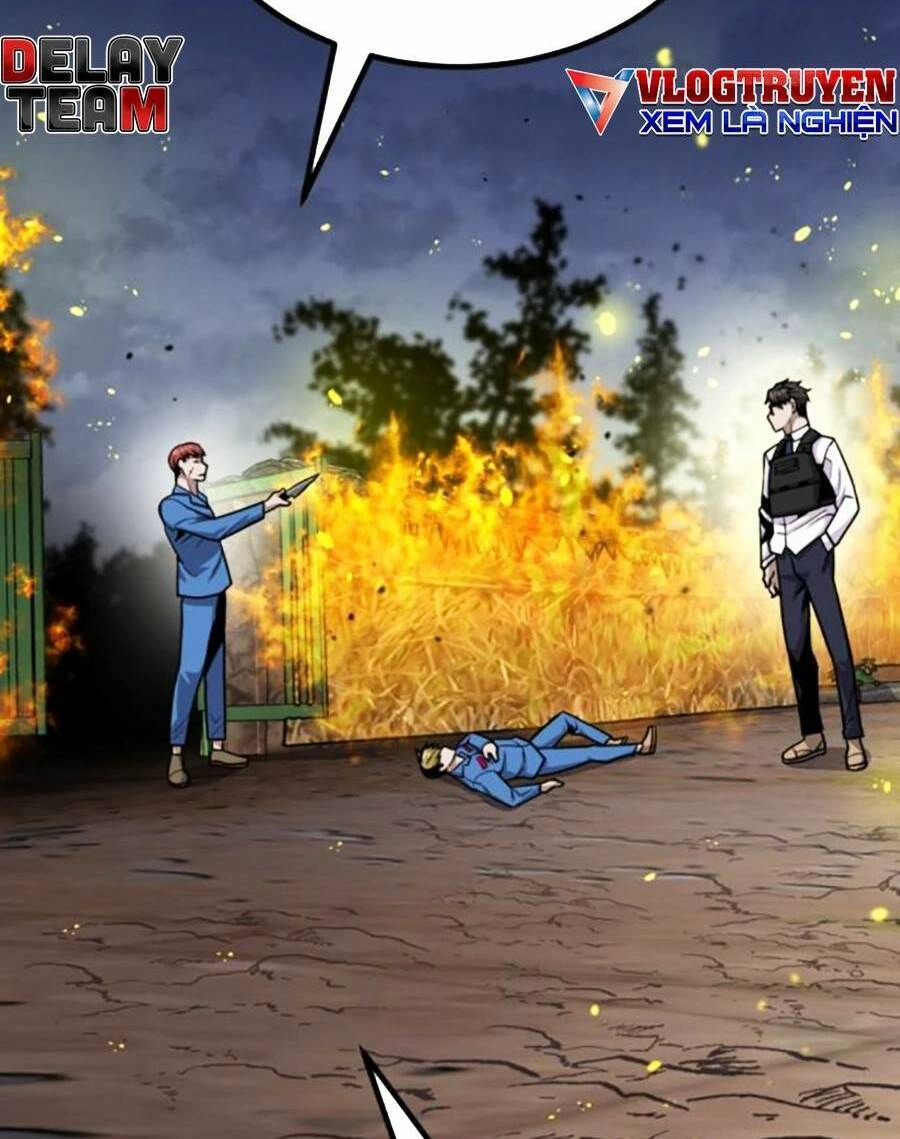 Nôn Tiền Ra Chapter 7 - 171