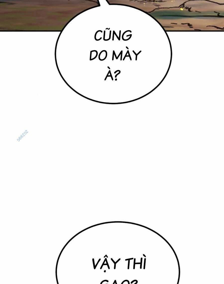 Nôn Tiền Ra Chapter 7 - 172