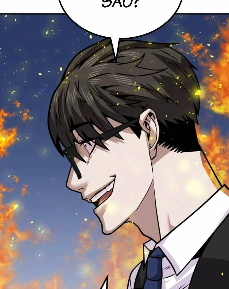 Nôn Tiền Ra Chapter 7 - 173