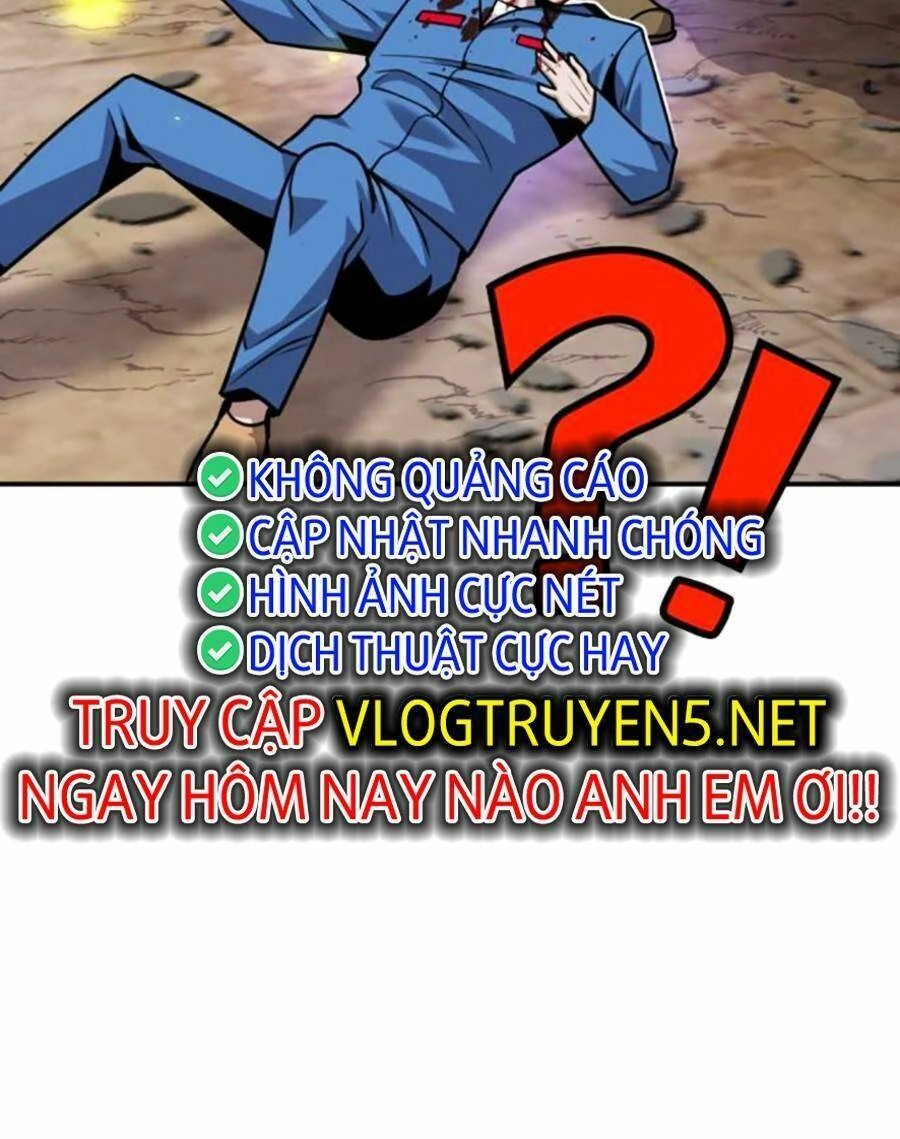 Nôn Tiền Ra Chapter 7 - 176