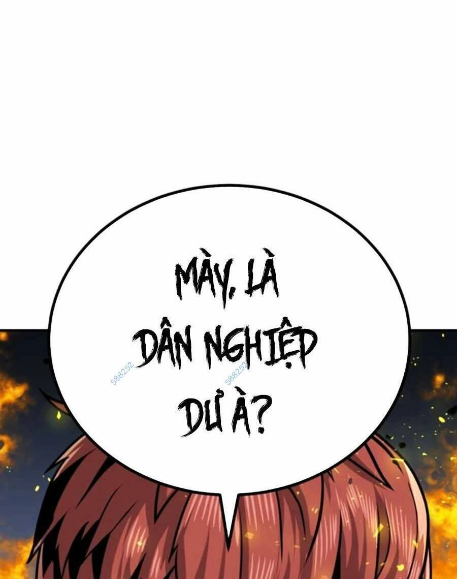 Nôn Tiền Ra Chapter 7 - 177