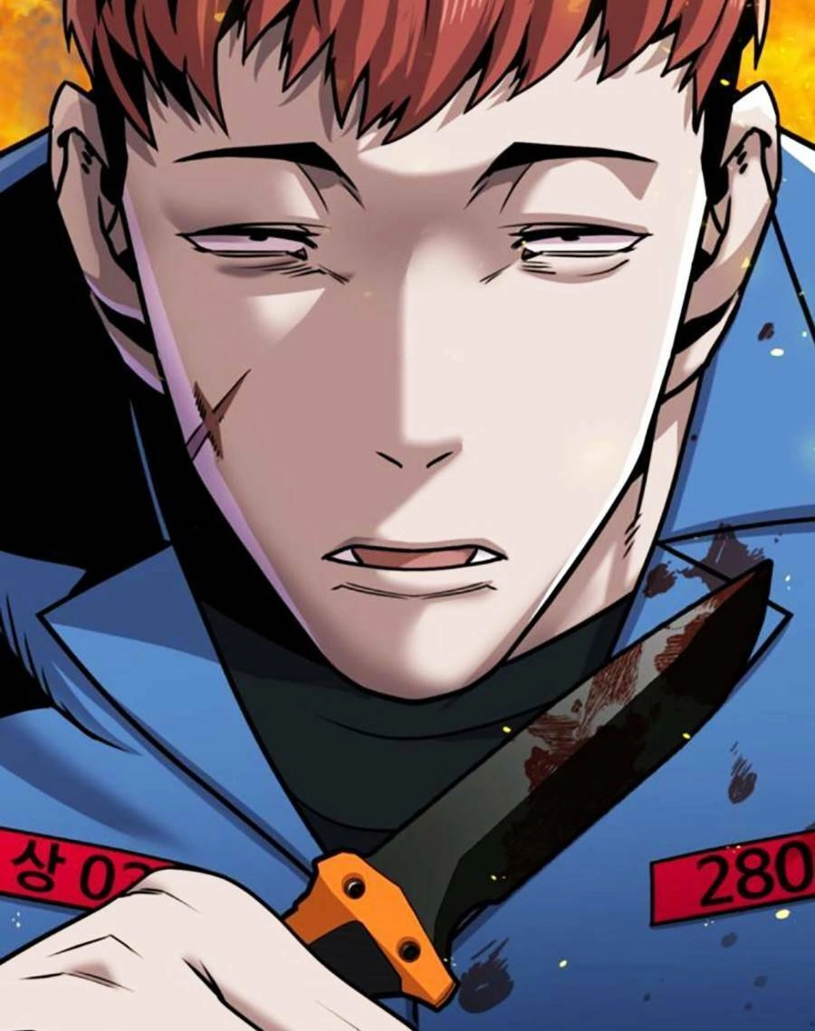 Nôn Tiền Ra Chapter 7 - 178