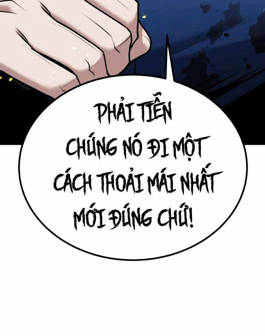 Nôn Tiền Ra Chapter 7 - 179