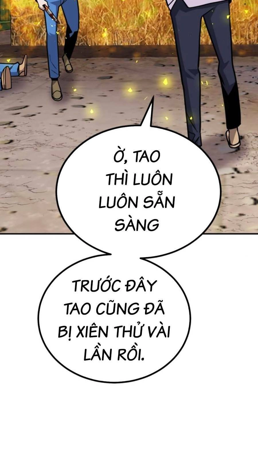 Nôn Tiền Ra Chapter 7 - 182