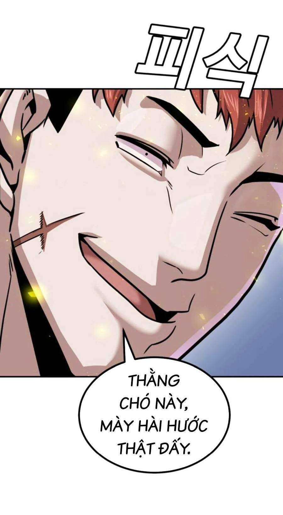 Nôn Tiền Ra Chapter 7 - 183