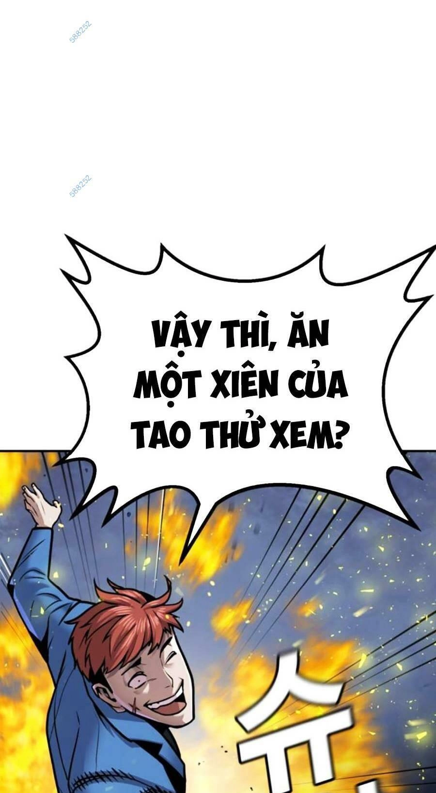 Nôn Tiền Ra Chapter 7 - 184