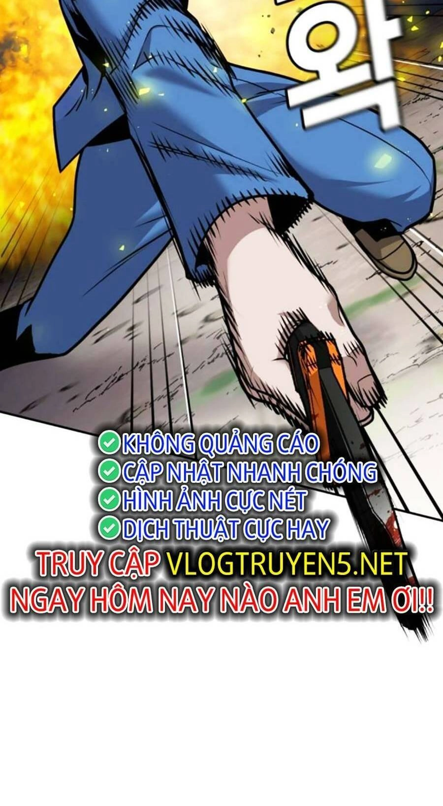 Nôn Tiền Ra Chapter 7 - 185