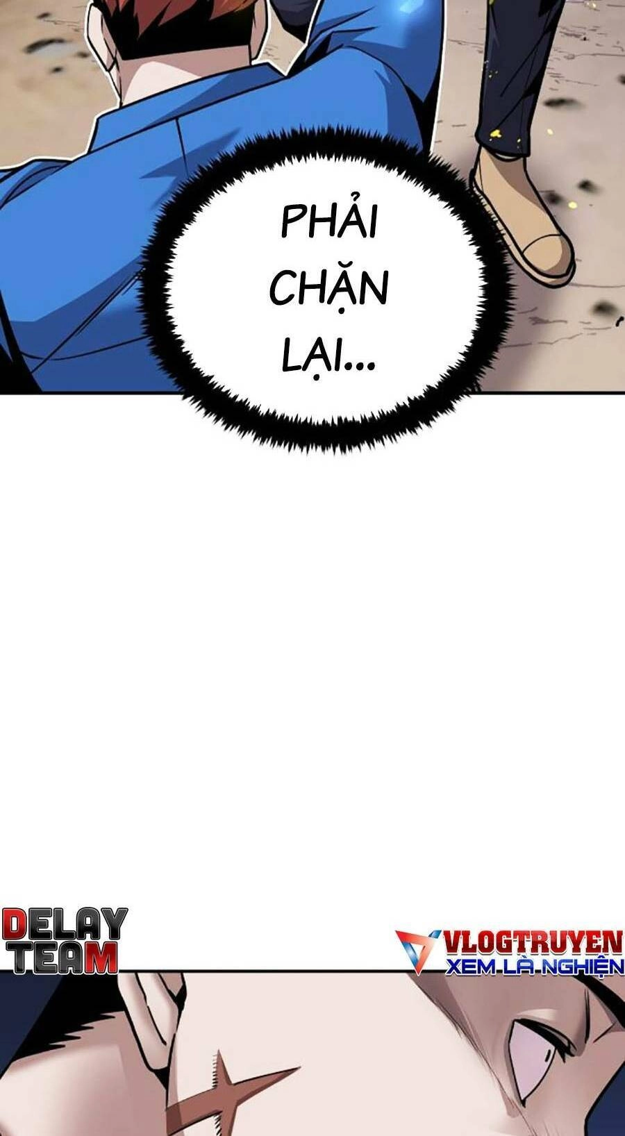 Nôn Tiền Ra Chapter 7 - 187