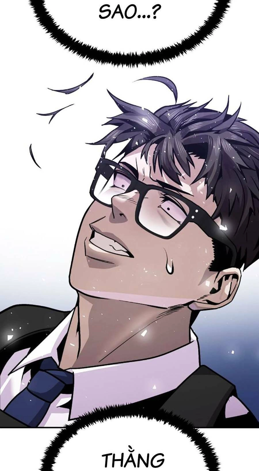Nôn Tiền Ra Chapter 7 - 190