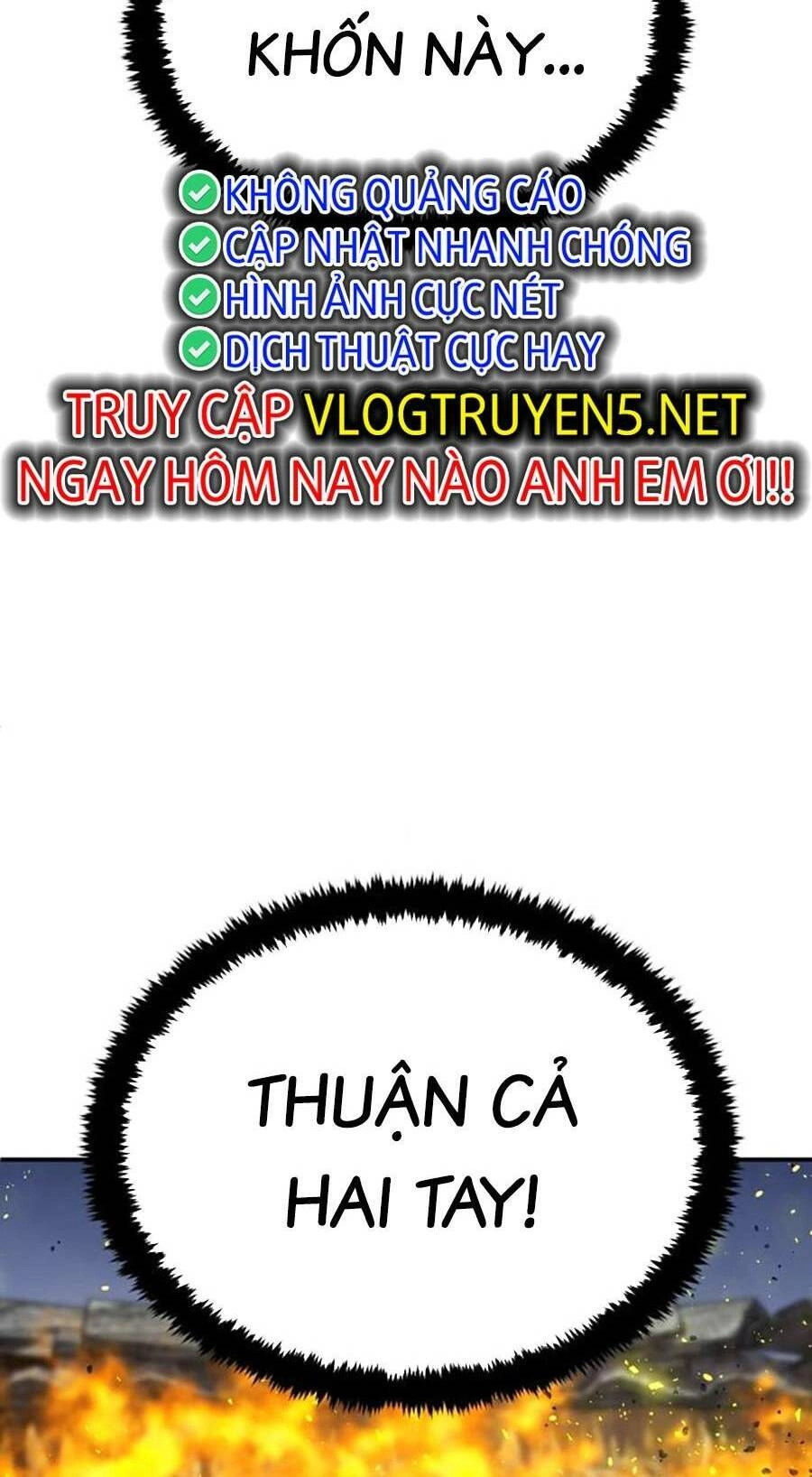 Nôn Tiền Ra Chapter 7 - 191