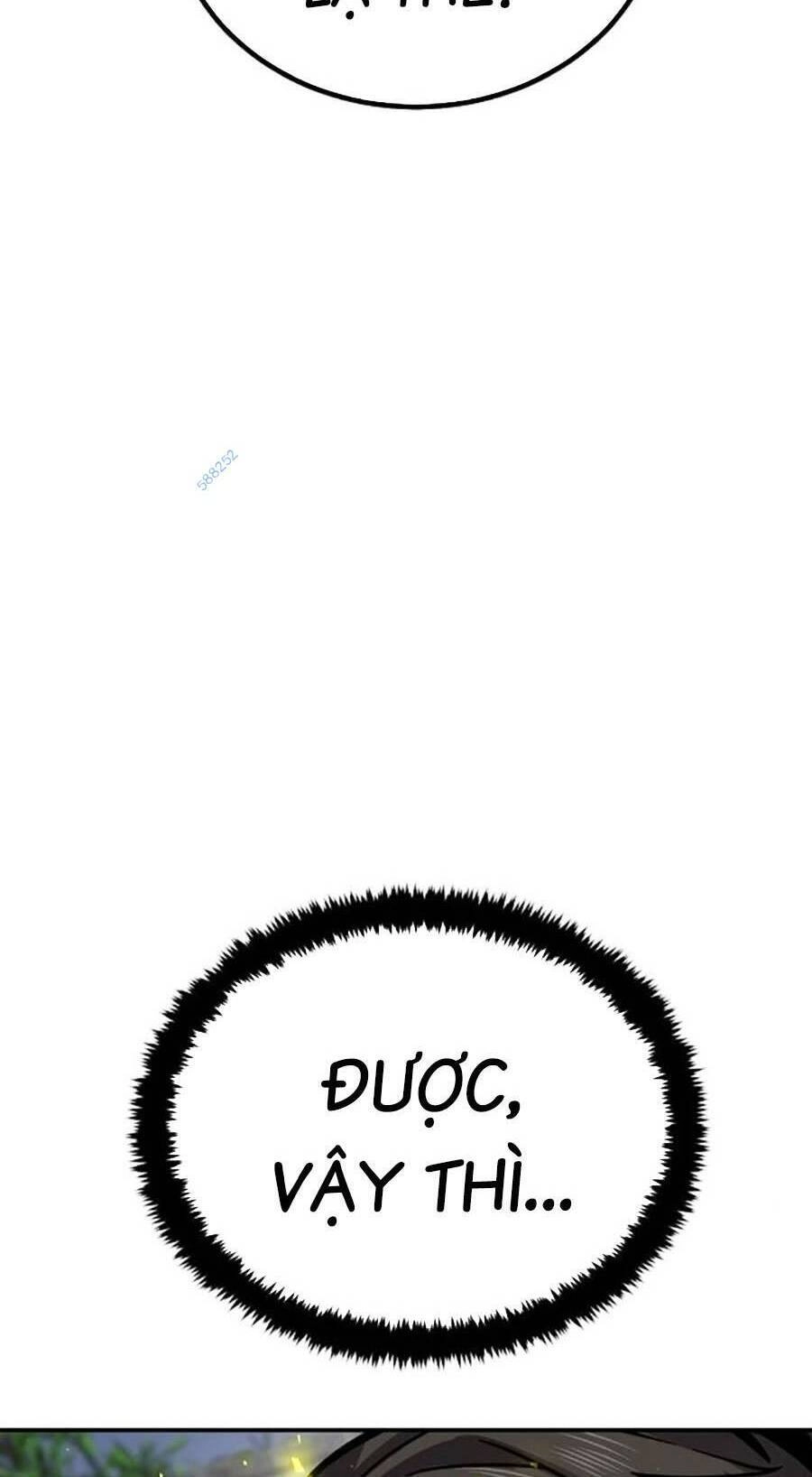 Nôn Tiền Ra Chapter 7 - 193