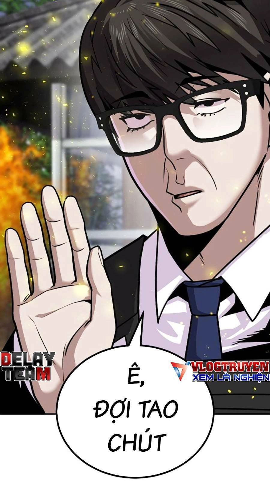Nôn Tiền Ra Chapter 7 - 194