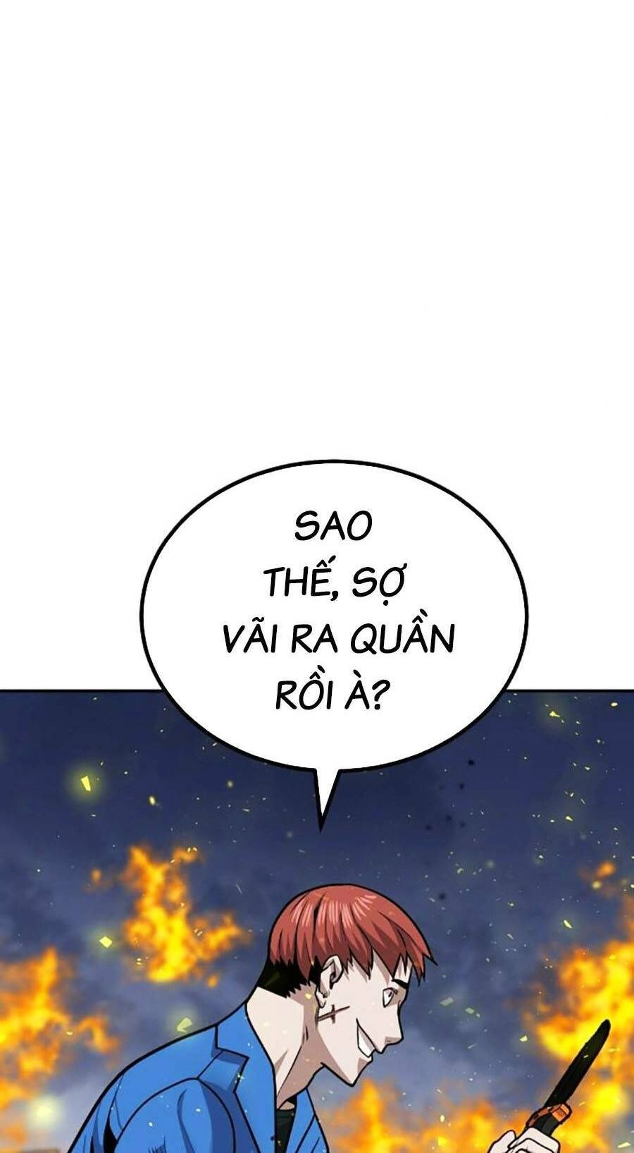 Nôn Tiền Ra Chapter 7 - 195