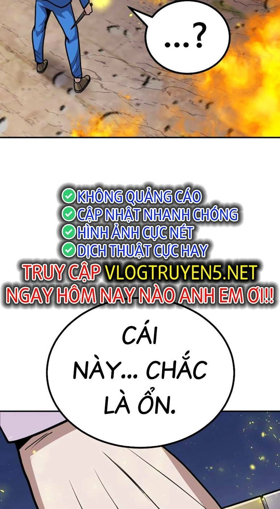 Nôn Tiền Ra Chapter 7 - 198