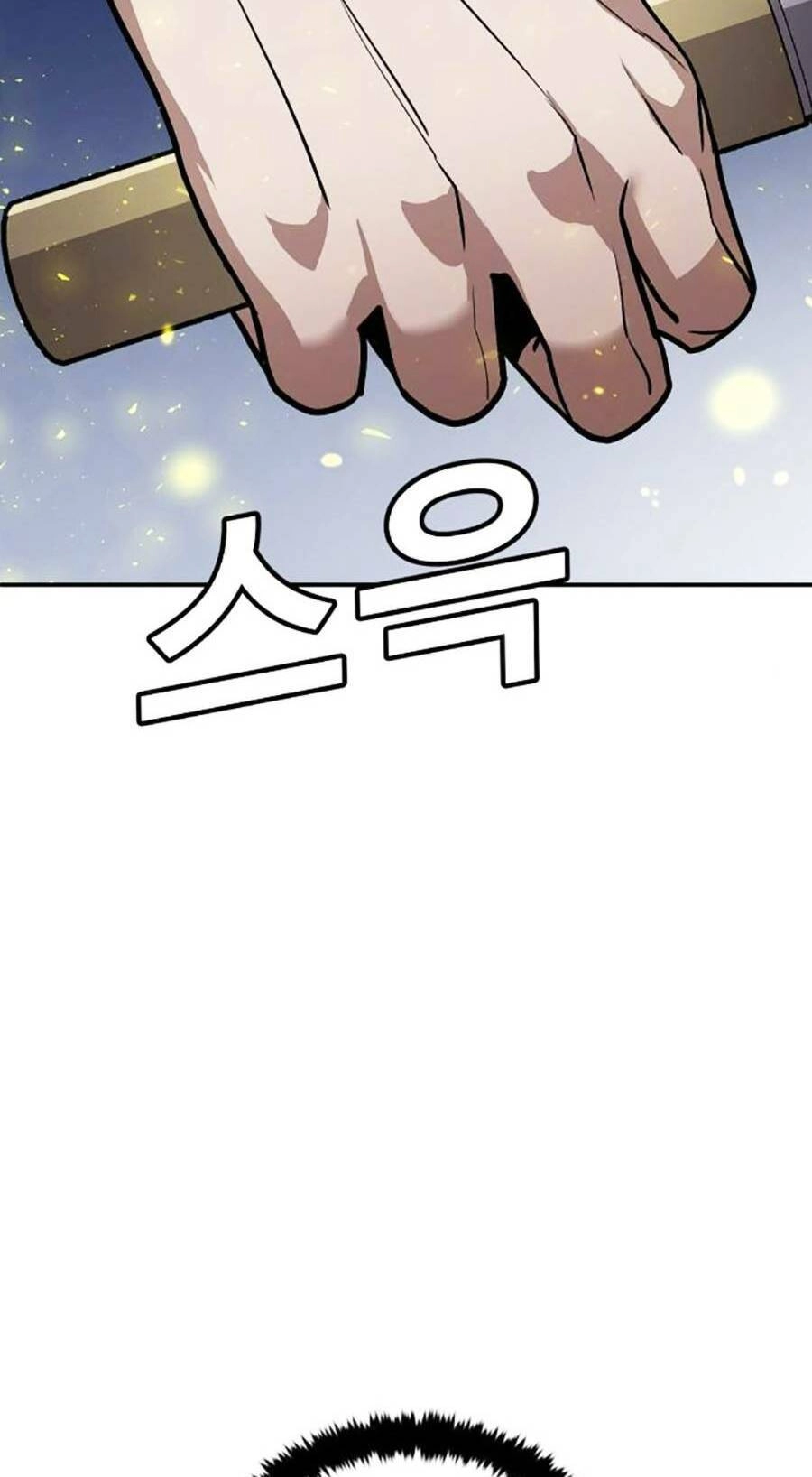 Nôn Tiền Ra Chapter 7 - 199