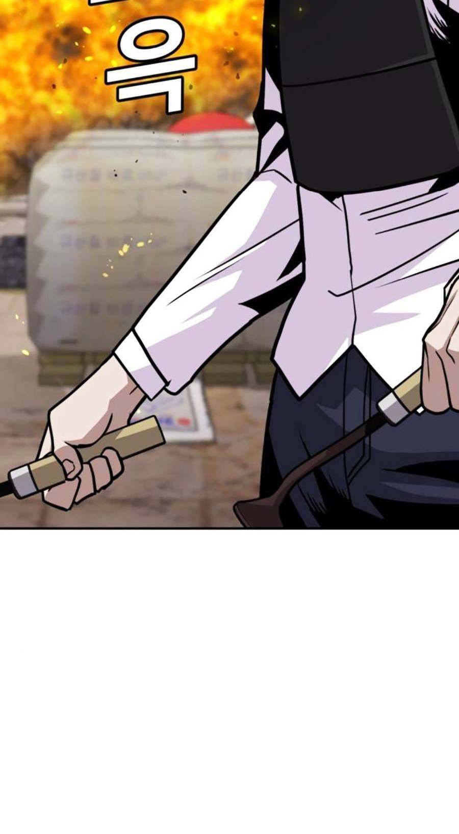 Nôn Tiền Ra Chapter 7 - 202