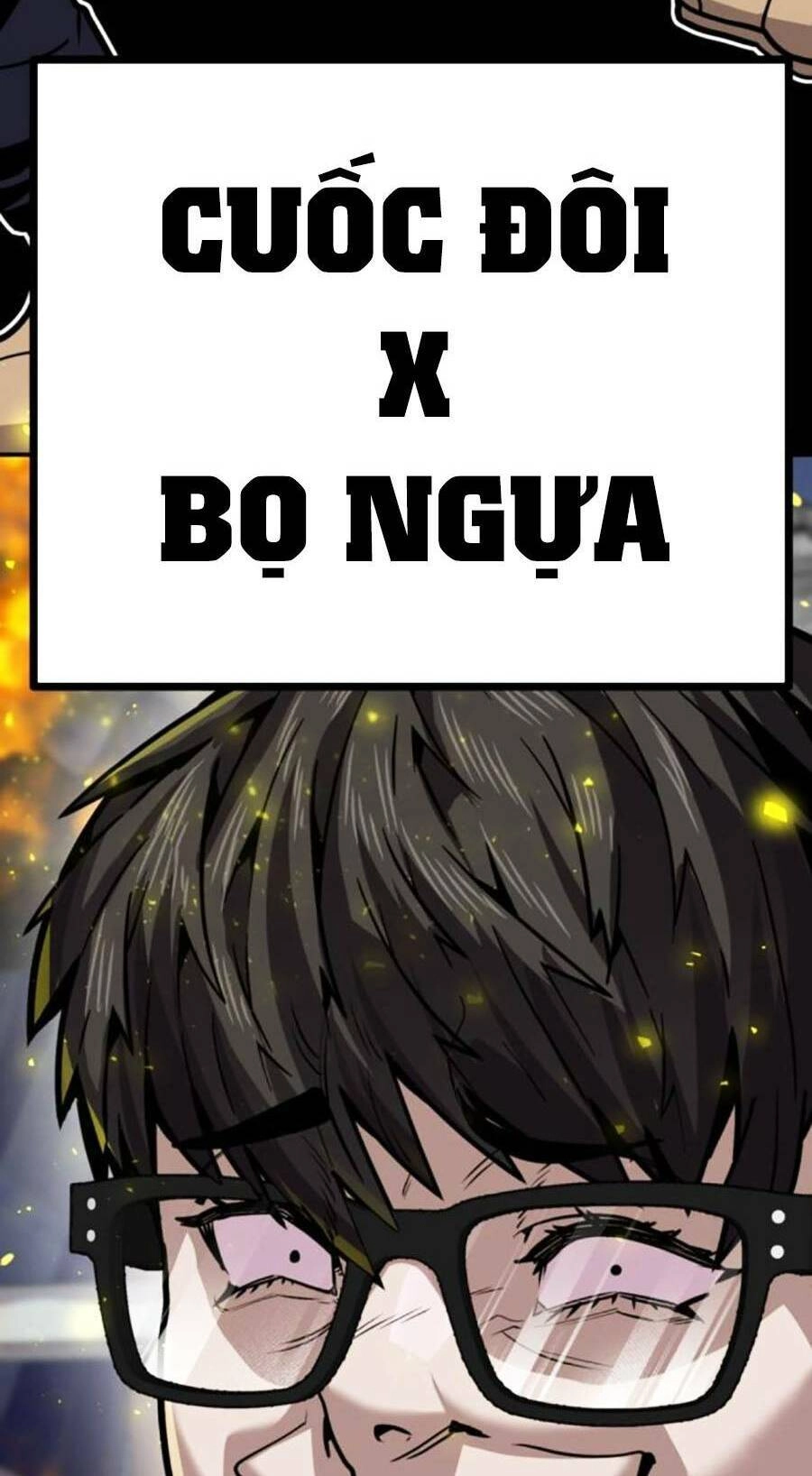 Nôn Tiền Ra Chapter 7 - 207