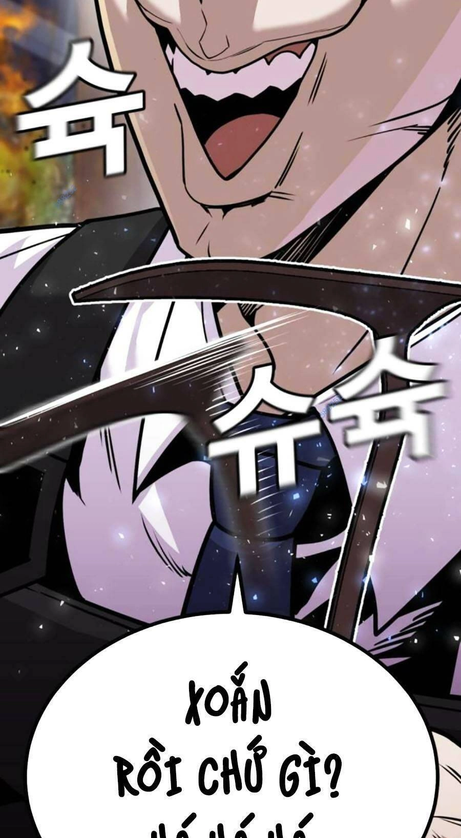 Nôn Tiền Ra Chapter 7 - 208