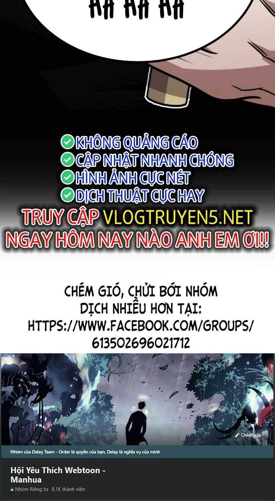 Nôn Tiền Ra Chapter 7 - 209