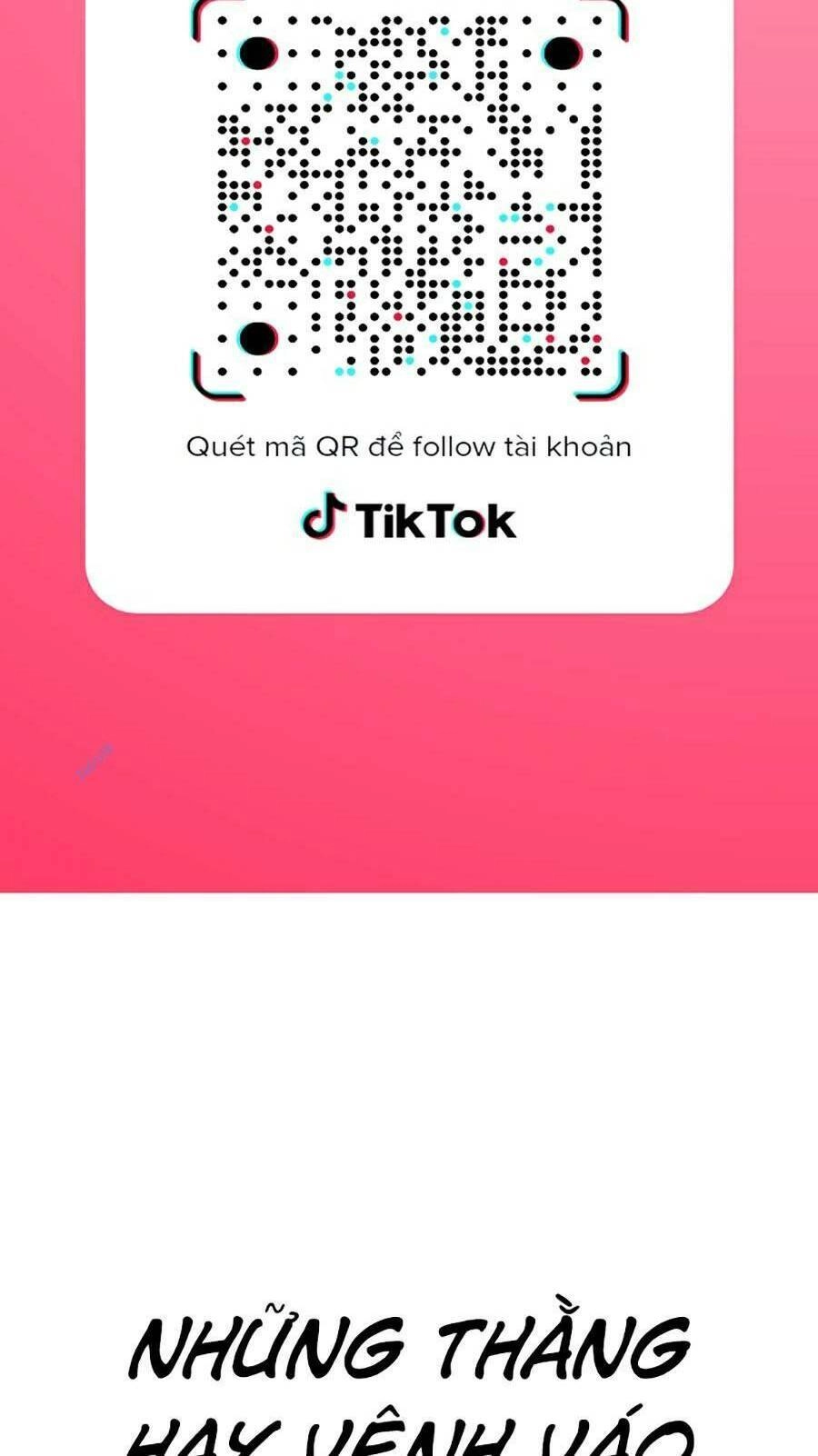 Nôn Tiền Ra Chapter 8 - 2