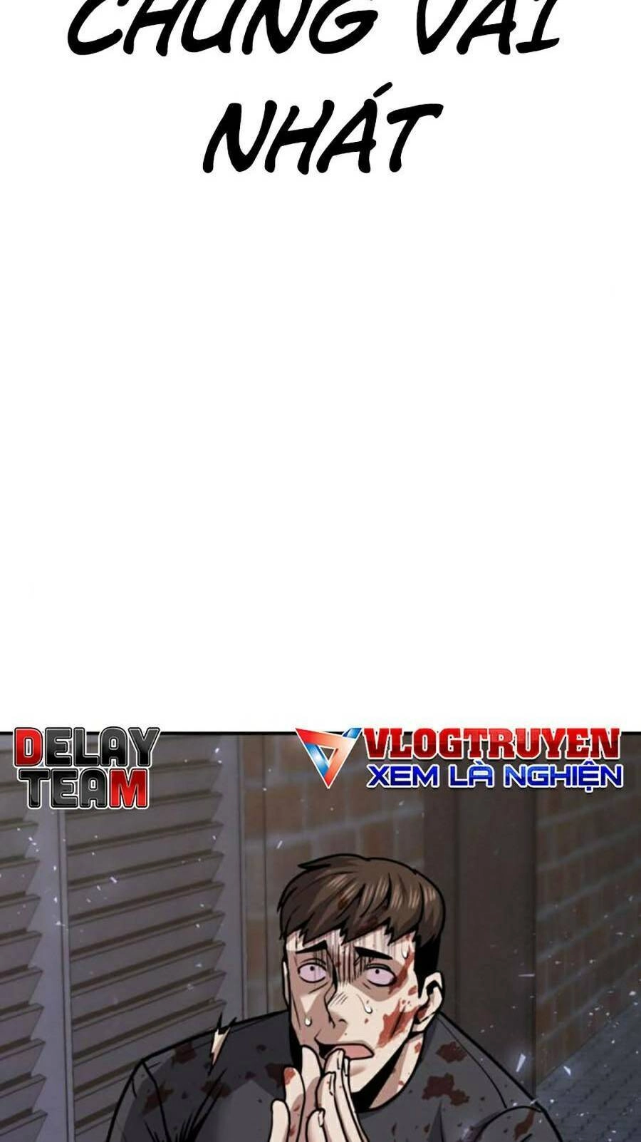Nôn Tiền Ra Chapter 8 - 8