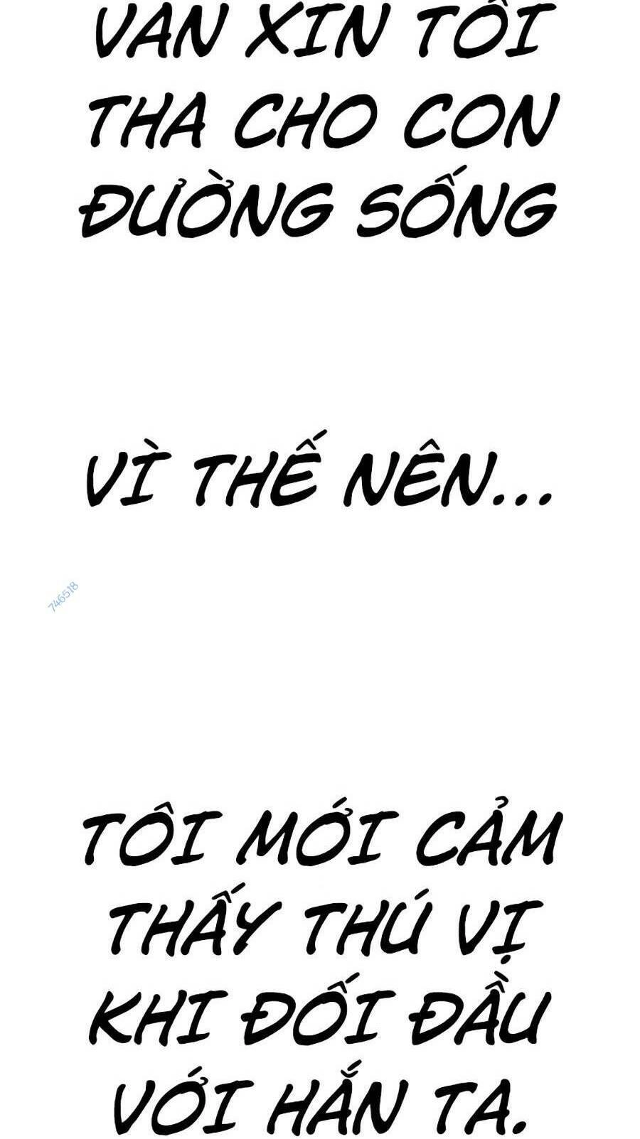 Nôn Tiền Ra Chapter 8 - 10