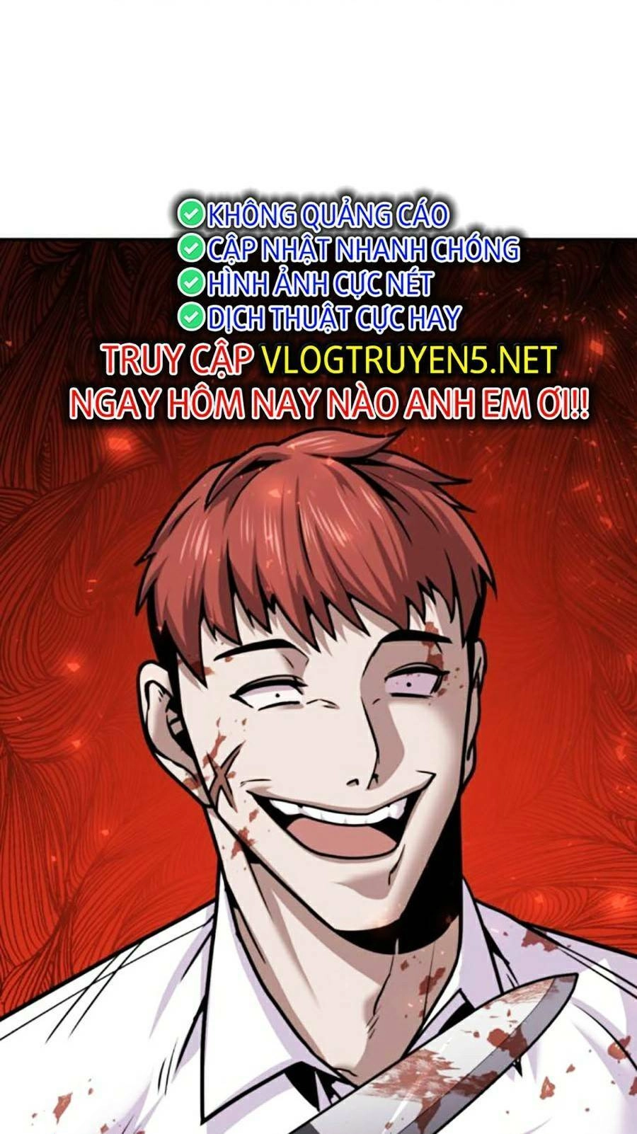 Nôn Tiền Ra Chapter 8 - 11