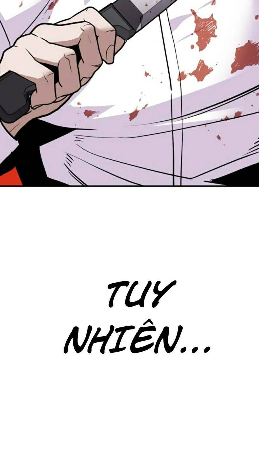 Nôn Tiền Ra Chapter 8 - 12