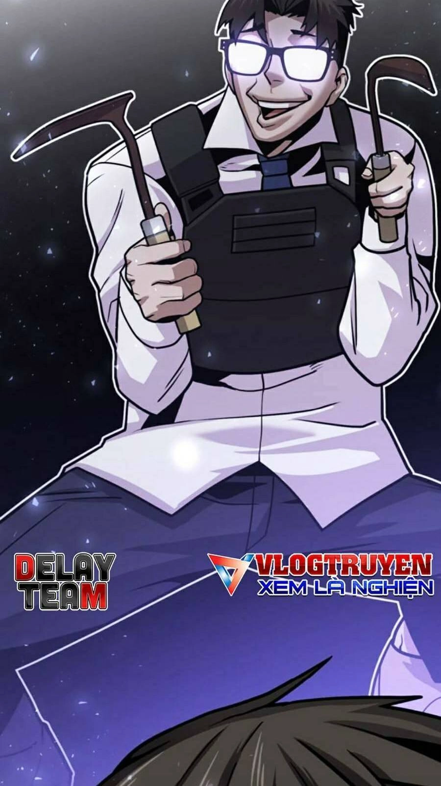 Nôn Tiền Ra Chapter 8 - 14