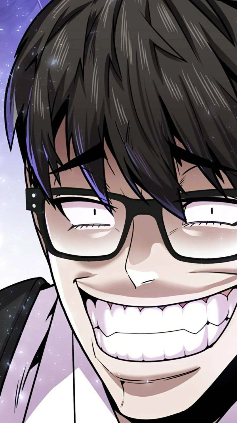 Nôn Tiền Ra Chapter 8 - 15