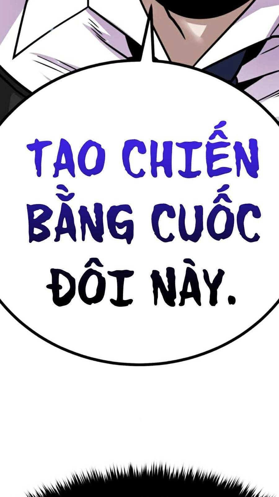 Nôn Tiền Ra Chapter 8 - 16
