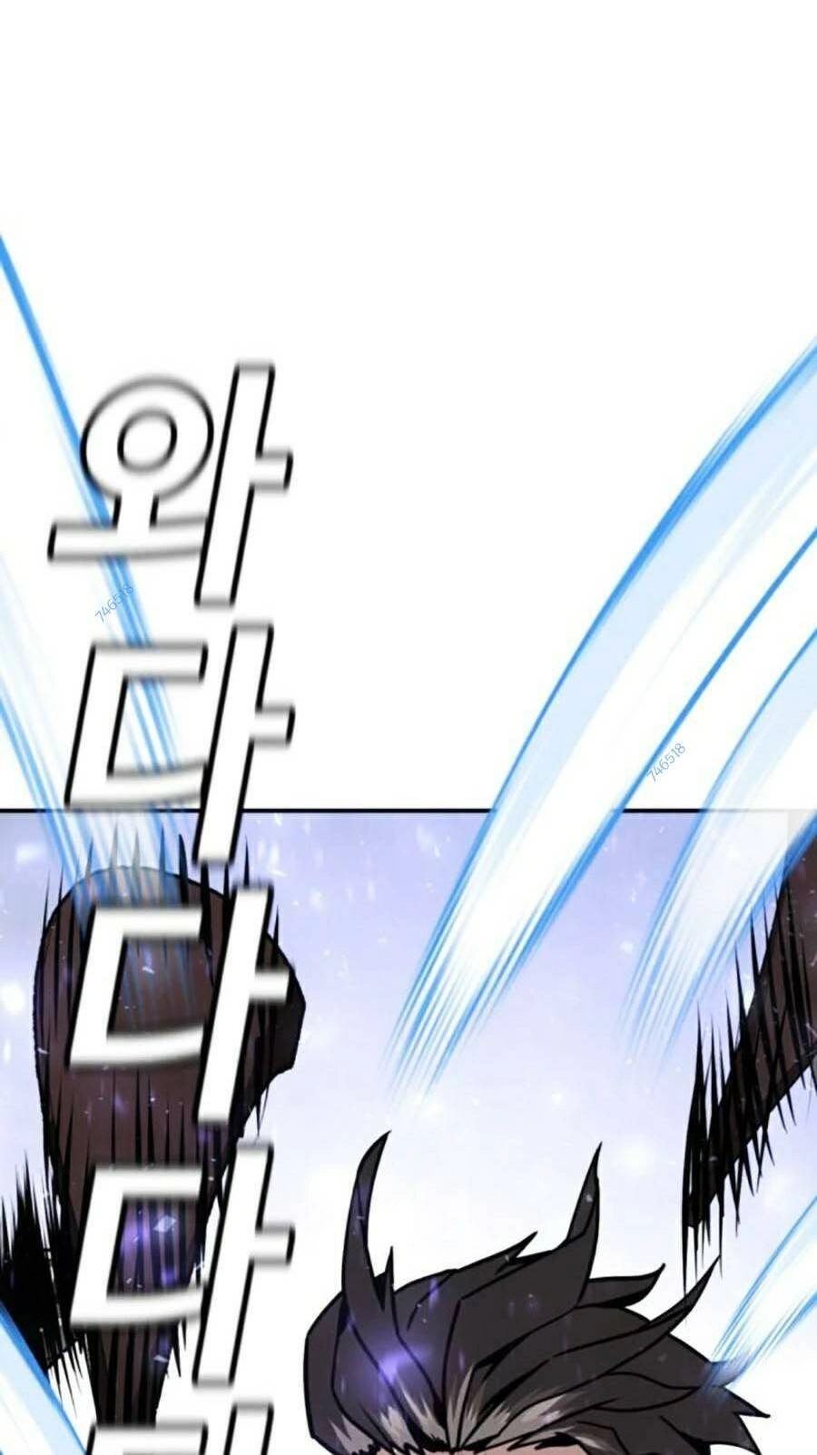 Nôn Tiền Ra Chapter 8 - 18