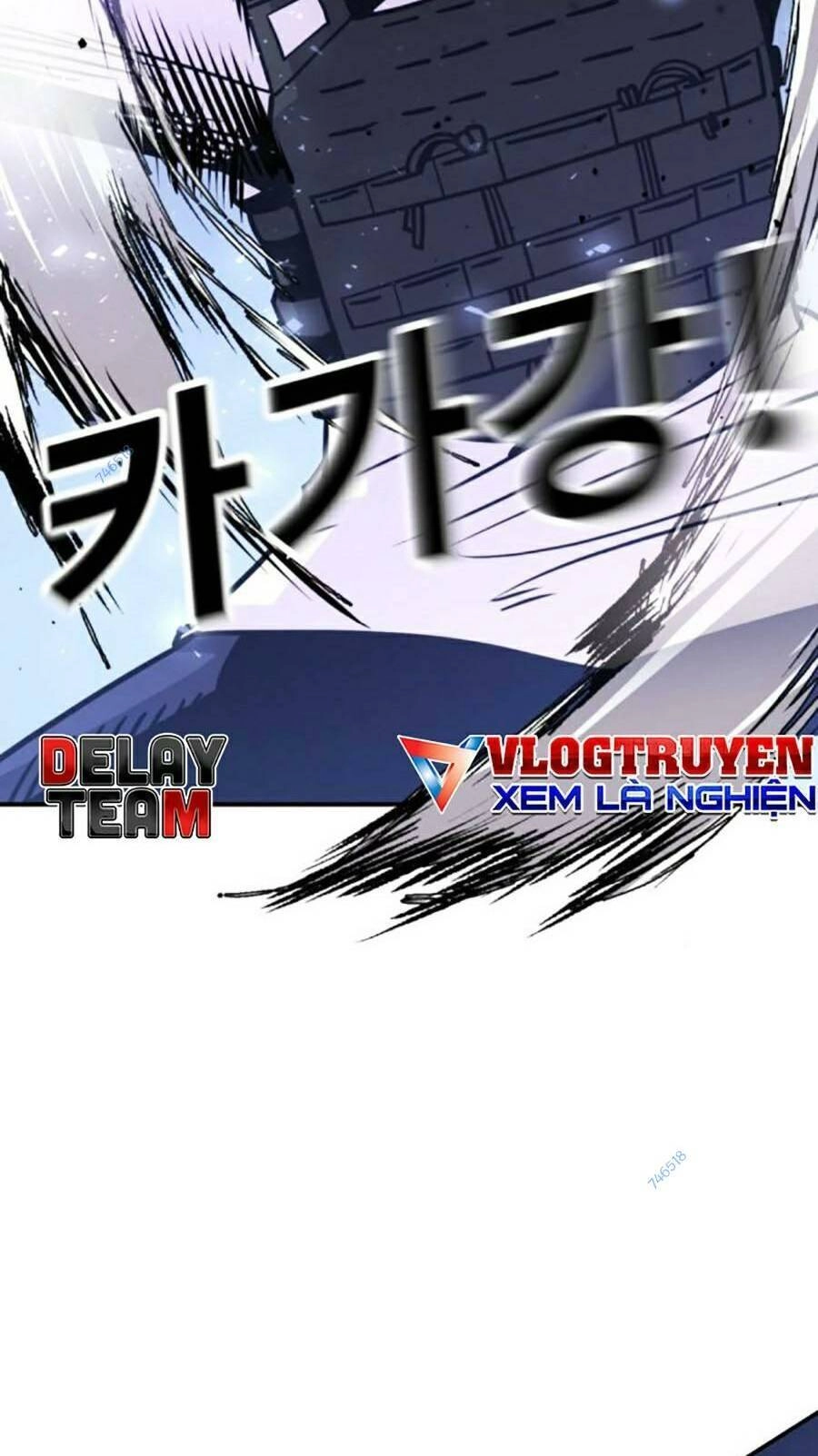 Nôn Tiền Ra Chapter 8 - 22