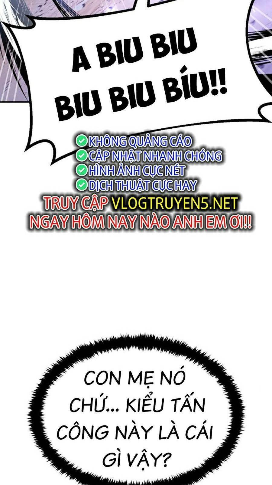 Nôn Tiền Ra Chapter 8 - 24