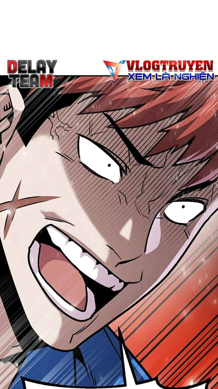 Nôn Tiền Ra Chapter 8 - 27