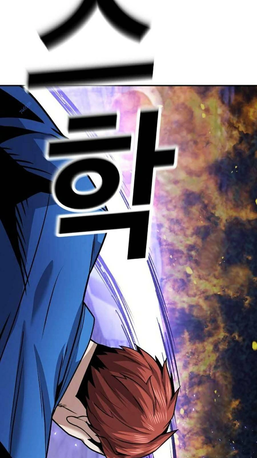 Nôn Tiền Ra Chapter 8 - 29