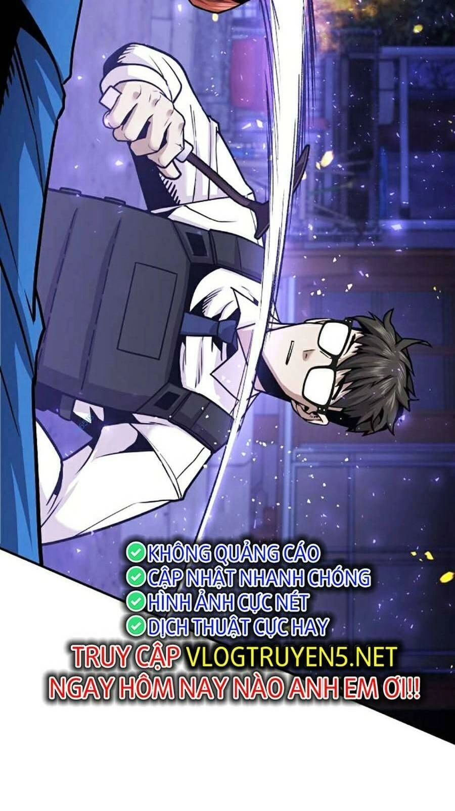 Nôn Tiền Ra Chapter 8 - 30