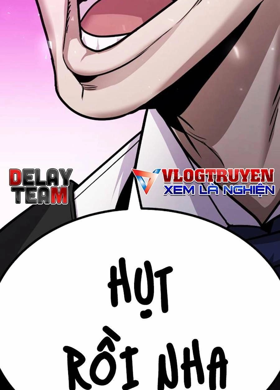 Nôn Tiền Ra Chapter 8 - 32