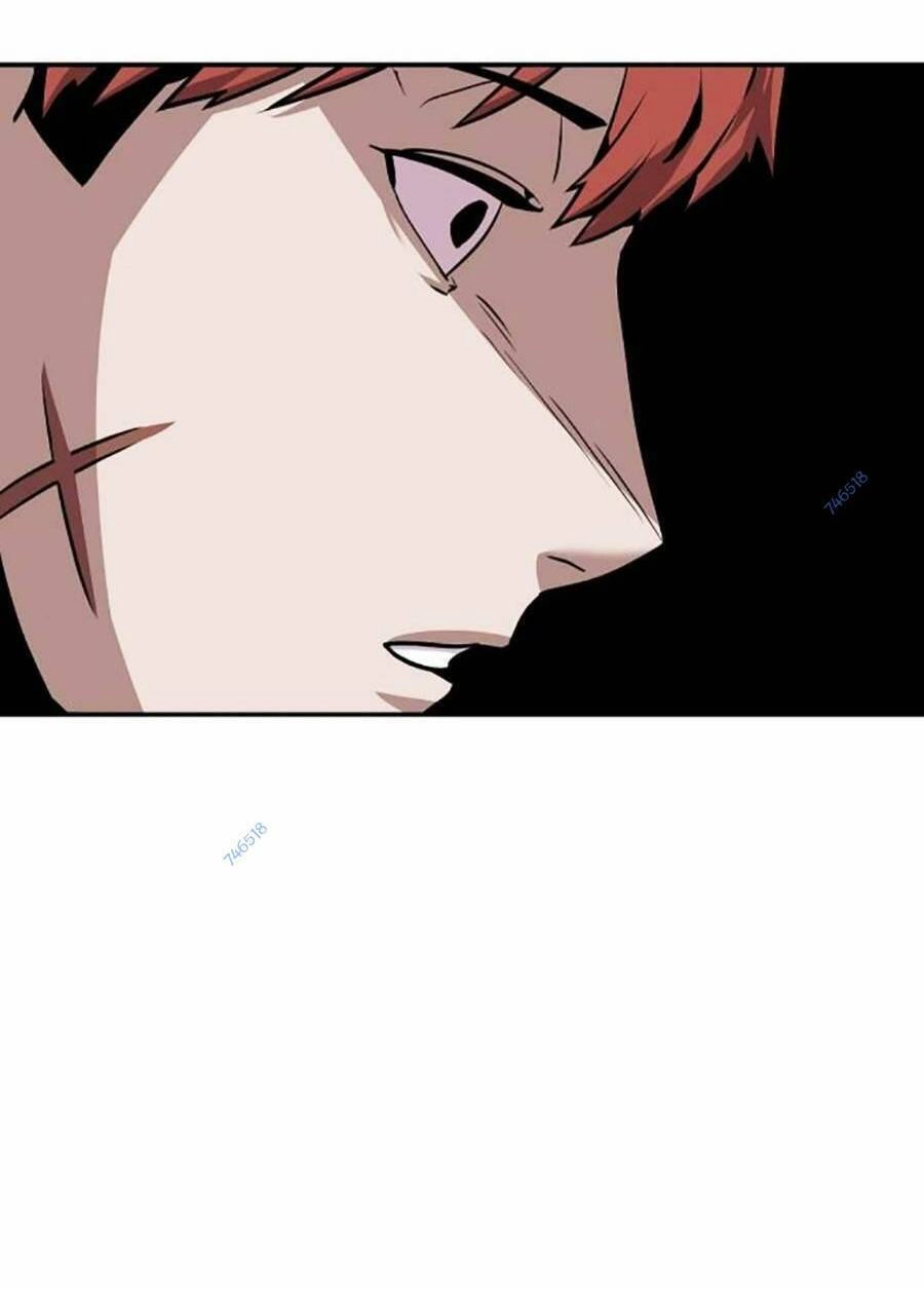 Nôn Tiền Ra Chapter 8 - 36